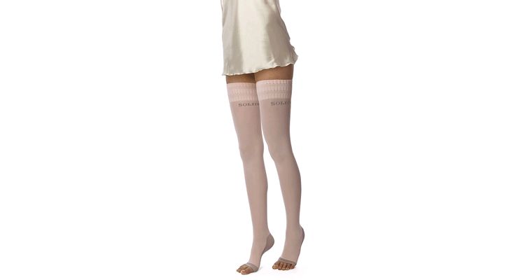 Slim In Your Sleep!