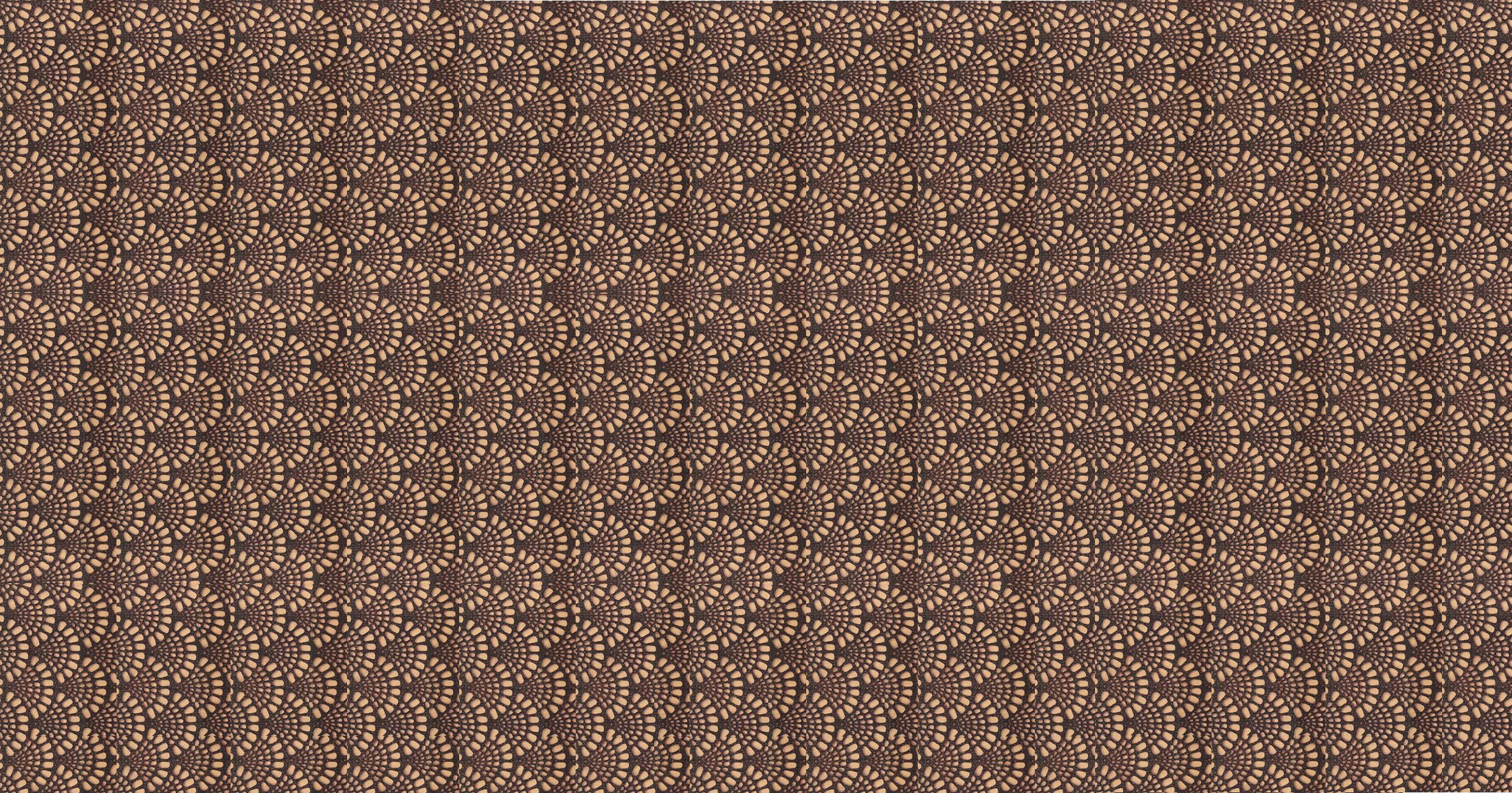 Geometric Patterns