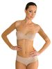 Solidea Arm Care Lymphoedema Sleeve Ccl2 Camel