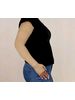 Bei Chic Sleeve and Gauntlet