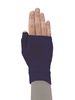 Lymphoedema Gauntlet Navy