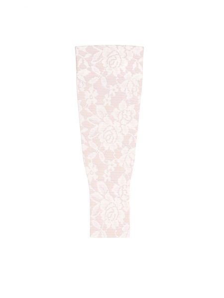 Lymphedivas Darling Fair Sleeve