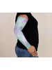 Luna Compression Sleeve