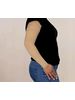 Bei Chic Compression Sleeve