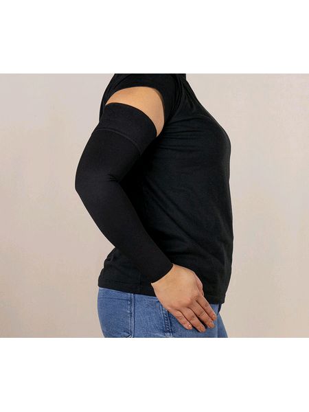 Onyx Compression Sleeve