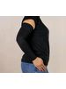 Onyx Compression Sleeve