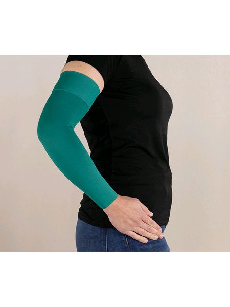 Spruce Compression Sleeve