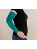 Spruce Compression Sleeve