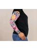 Tattoo Blossom 1 Sleeve