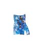 Lymphedivas Sapphire Gauntlet Pattern