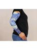 Starry Night Sleeve