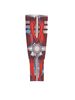Lymphedivas Cyborg Sleeve Pattern