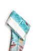 Lymphedivas Sea Breeze Diamond Band