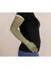 Olive Sleeve and Glove
