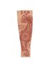 Lymphedivas Bodhi Beige Sleeve