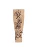 Lymphedivas Magnolia Lymphoedema Sleeve Pattern