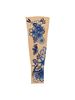 Lymphedivas Serenity Lymphoedema Sleeve Pattern