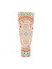 Lymphedivas Mandala Lymphoedema Sleeve