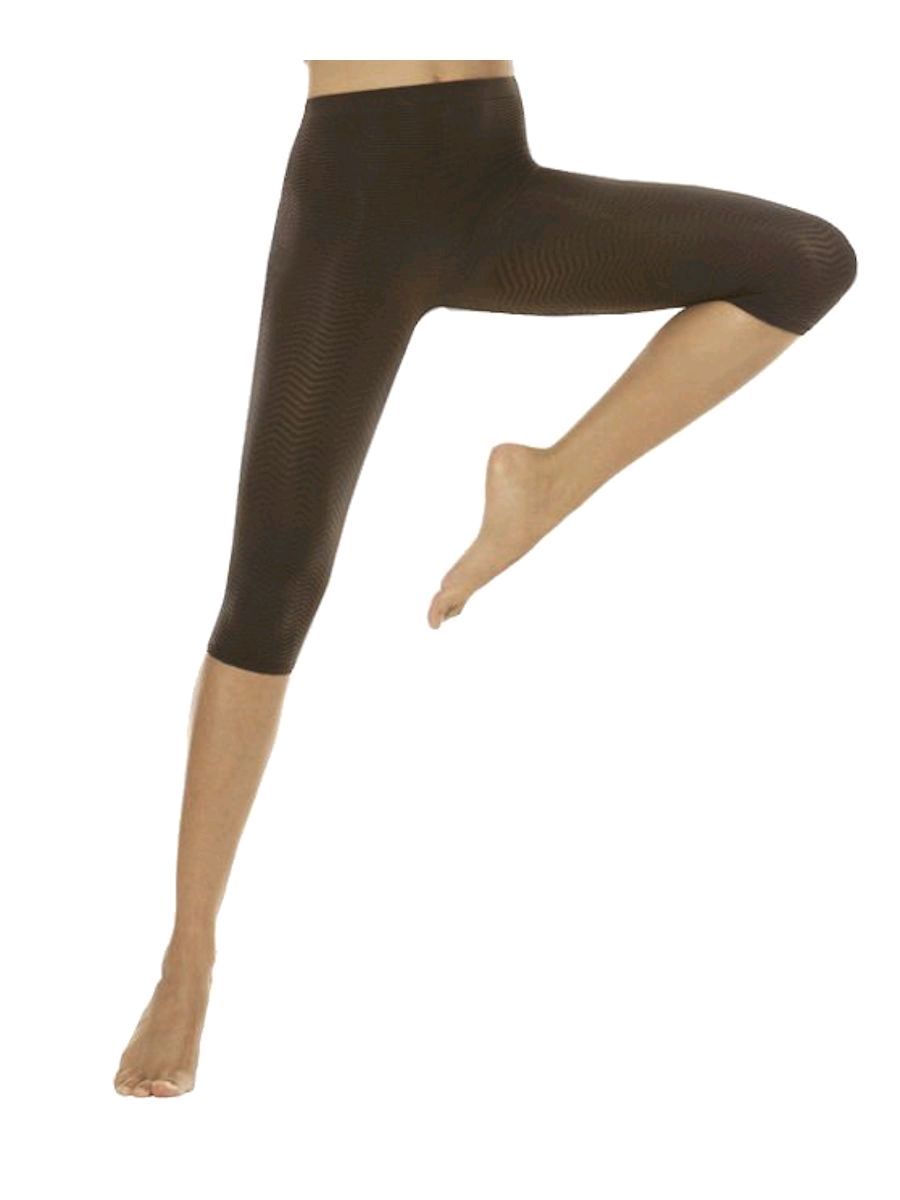 compression leggings  Bramalea City Centre