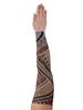 Rhythm Sleeve