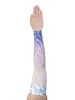Inspiration Lymphoedema Sleeve