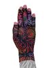 Vibrance Compression Glove
