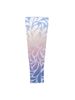Inspiration Compression Sleeve Flat