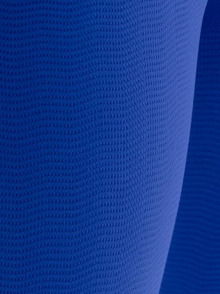 Blu Tonic Swatch