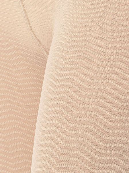 Champagne Swatch
