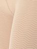 Champagne Swatch