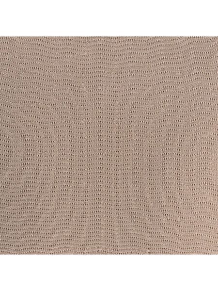 Natur Swatch