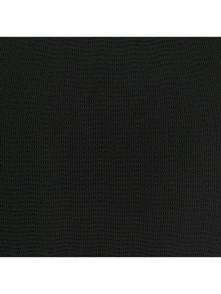 Nero Swatch