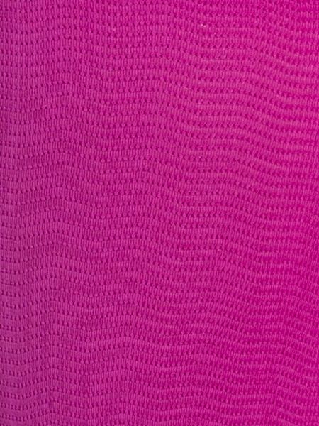Ribes Swatch