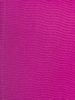Ribes Swatch
