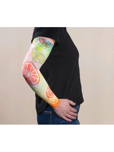 Paloma Compression Sleeve