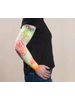 Paloma Compression Sleeve