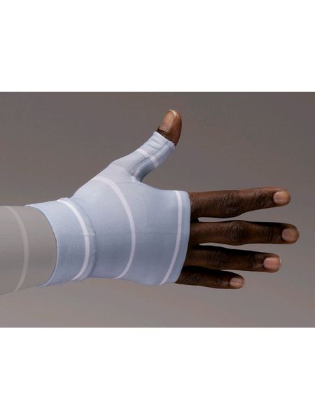Anna Lymphoedema Gauntlet