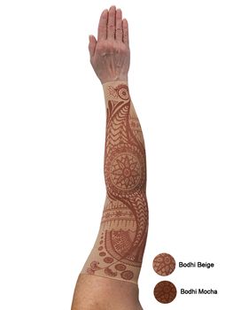 LympheDIVAS Bodhi Lymphoedema Sleeve