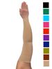 Solid Lymphoedema Sleeve