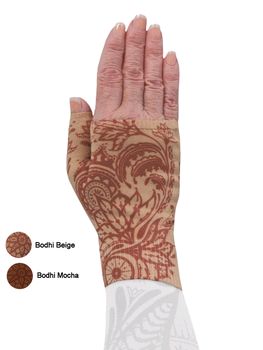 LympheDIVAS Bodhi Lymphoedema Gauntlet