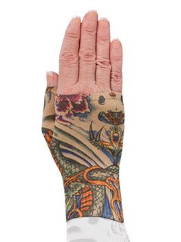 Top Forearm Tattoos 2022  Latest Hand Tattoo Desgins  A Unique  collection  YouTube