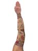 Hummingbird Lymphoedema Sleeve