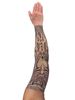 Athena Lymphoedema Sleeve