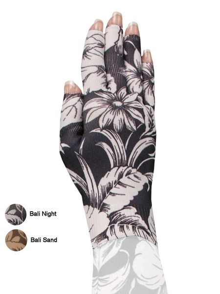 Bali Lymphoedema Glove