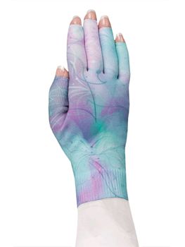 LympheDIVAS Luna Lymphoedema Glove