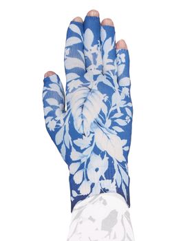 LympheDIVAS Anastasia Lymphoedema Glove