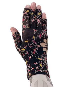 LympheDIVAS Thrive Lymphoedema Glove