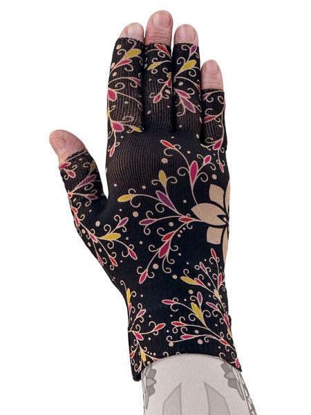 Thrive Lymphoedema Glove