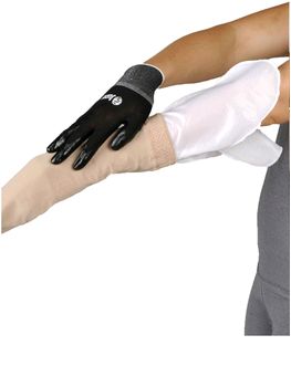 Pebble UK Arm Sleeve Slippie