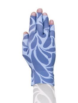 LympheDIVAS Inspiration Lymphoedema Glove